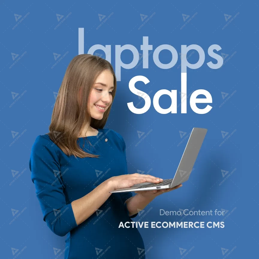 Repose Shopping Center promo