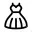 Men Clothing & Fashion